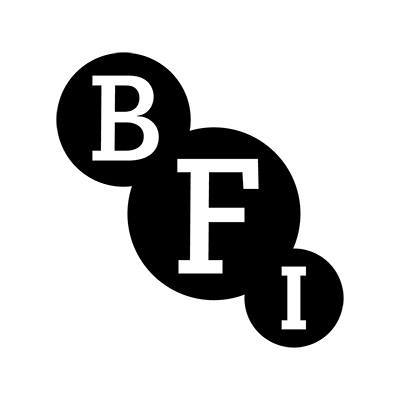 	British Film Institute	